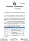 Vista preliminar de documento RS 0490-2024-SUCAMEC[R]