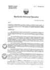 Vista preliminar de documento R.D.E. Nº 142-2024-HNAL-OEA