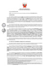 Vista preliminar de documento 94817