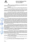 Vista preliminar de documento RGR GRI N° 116-2024