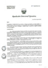 Vista preliminar de documento R.D.E. Nº135-2024-HNAL-OEA