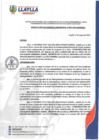 Vista preliminar de documento RGM-062-2024