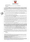 Vista preliminar de documento 94518