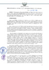 Vista preliminar de documento RES-017-2024-GRRNyGMA