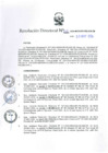 Vista preliminar de documento RD 218-2024-MIDAGRI-PEJSIB-DE