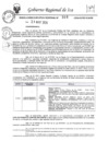 Vista preliminar de documento rer-318-2024-gore-ica-gr