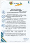 Vista preliminar de documento 001-RESOLUCION DE PLATAFORMA DE DEFENSA CIVIL 2023
