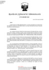 Vista preliminar de documento RJ N° 0000091-2024-MTC20.2