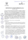 Vista preliminar de documento Convenio 182-2024_MD ILABAYA