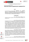 Vista preliminar de documento RESOLUCIÓN OFICINA DE ADMINISTRACIÓN-000096-2024-OA