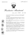 Vista preliminar de documento ROF INCN