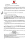 Vista preliminar de documento 9552