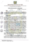 Vista preliminar de documento RESOLUCION DE ALCALDIA N° 107-2024-A-MDVA
