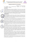 Vista preliminar de documento Ordenanza Municipal Nº02-2024-MDCC