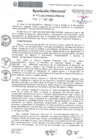 Vista preliminar de documento RESOLUCION DIRECTORAL N°089-2024-MIDAGRI-PEBLT-DE
