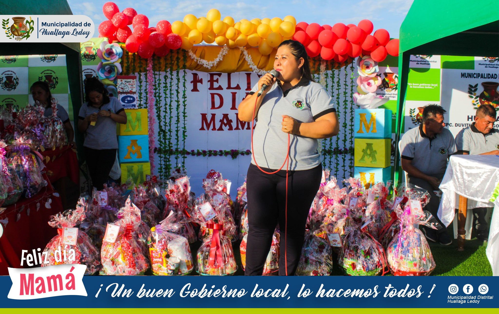 dia madre 1