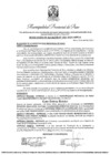 Vista preliminar de documento RES_Alcaldia_382_2024