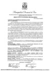 Vista preliminar de documento RES_Alcaldia_383_2024