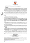 Vista preliminar de documento 94498
