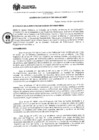 Vista preliminar de documento Acuerdo de consejo N°0022-2024-AC-MDPP