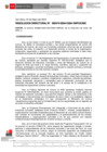 Vista preliminar de documento RESOLUCION DIRECTORAL-000474-2024-DGIA-VMPCIC