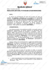 Vista preliminar de documento RESOLUCION JEFATURAL-001435-2024-JZ16LIM-MIGRACIONES