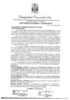 Vista preliminar de documento RES_Alcaldia_384_2024
