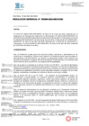 Vista preliminar de documento RESOLUCION GERENCIAL 0089-2024-MDCH