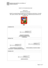 Vista preliminar de documento DIRECTIVA N 002-2024-MDCH-GM DIRECTIVA DE AUSTERIDAD
