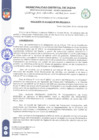 Vista preliminar de documento RESOLUCION DE ALCALDIA N° 084-2023