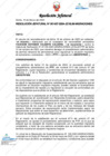 Vista preliminar de documento RESOLUCION JEFATURAL-001437-2024-JZ16LIM-MIGRACIONES
