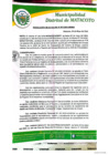 Vista preliminar de documento RA_72_2024