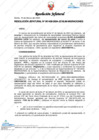 Vista preliminar de documento RESOLUCION JEFATURAL-001438-2024-JZ16LIM-MIGRACIONES