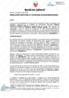 Vista preliminar de documento RESOLUCION JEFATURAL-001439-2024-JZ16LIM-MIGRACIONES