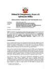 Vista preliminar de documento Resolución N° 000406-2024-JUS-TTAIP-SEGUNDA SALA