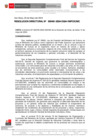 Vista preliminar de documento RESOLUCION DIRECTORAL-000481-2024-DGIA-VMPCIC