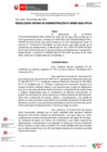 Vista preliminar de documento RESOLUCIÓN OFICINA DE ADMINISTRACIÓN-000097-2024-OA