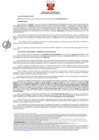Vista preliminar de documento 94626