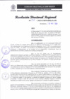 Vista preliminar de documento RDR 190-2024