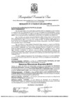 Vista preliminar de documento RES_Alcaldia_385_2024