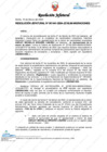 Vista preliminar de documento RESOLUCION JEFATURAL-001441-2024-JZ16LIM-MIGRACIONES