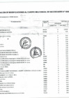 Vista preliminar de documento Cuadro Multianual de Necesidades N°00000051