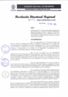 Vista preliminar de documento RDR 191-2024