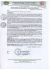 Vista preliminar de documento RESOLUCIÓN DE ALCALDÍA N° 001-2024-MPU-ALC
