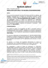 Vista preliminar de documento RESOLUCION JEFATURAL-001442-2024-JZ16LIM-MIGRACIONES
