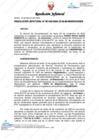 Vista preliminar de documento RESOLUCION JEFATURAL-001443-2024-JZ16LIM-MIGRACIONES