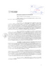 Vista preliminar de documento rgm_92-05-2024