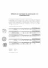 Vista preliminar de documento 27-INFORME-DE-FACTORES-DEL-28.05.24--al-30.05.24