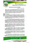 Vista preliminar de documento RA_73_2024