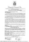 Vista preliminar de documento RES_Alcaldia_386_2024